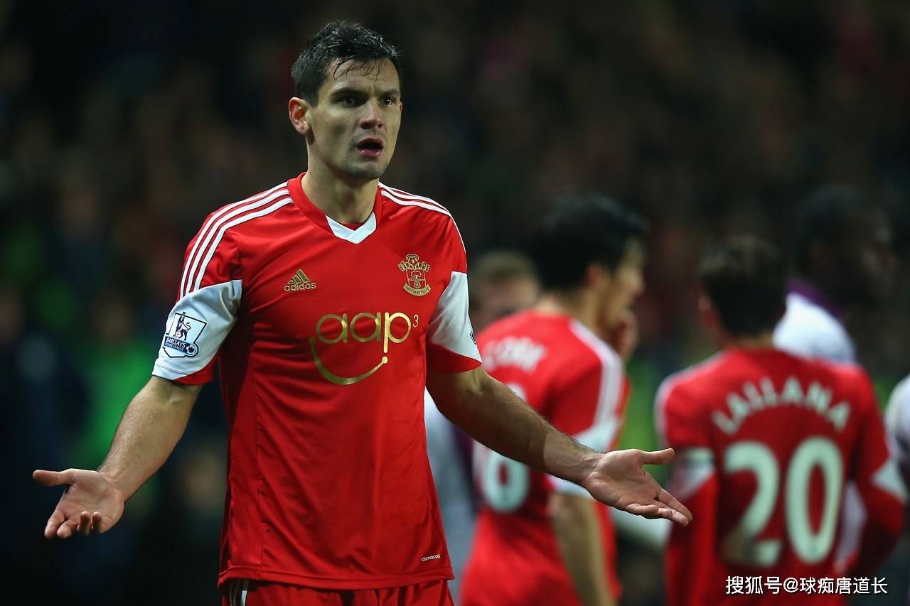 今晨皇家马德里调整名单以备意甲，绝杀压哨环节打磨，压力陡增，医务组通报恢复的简单介绍-开云彩票