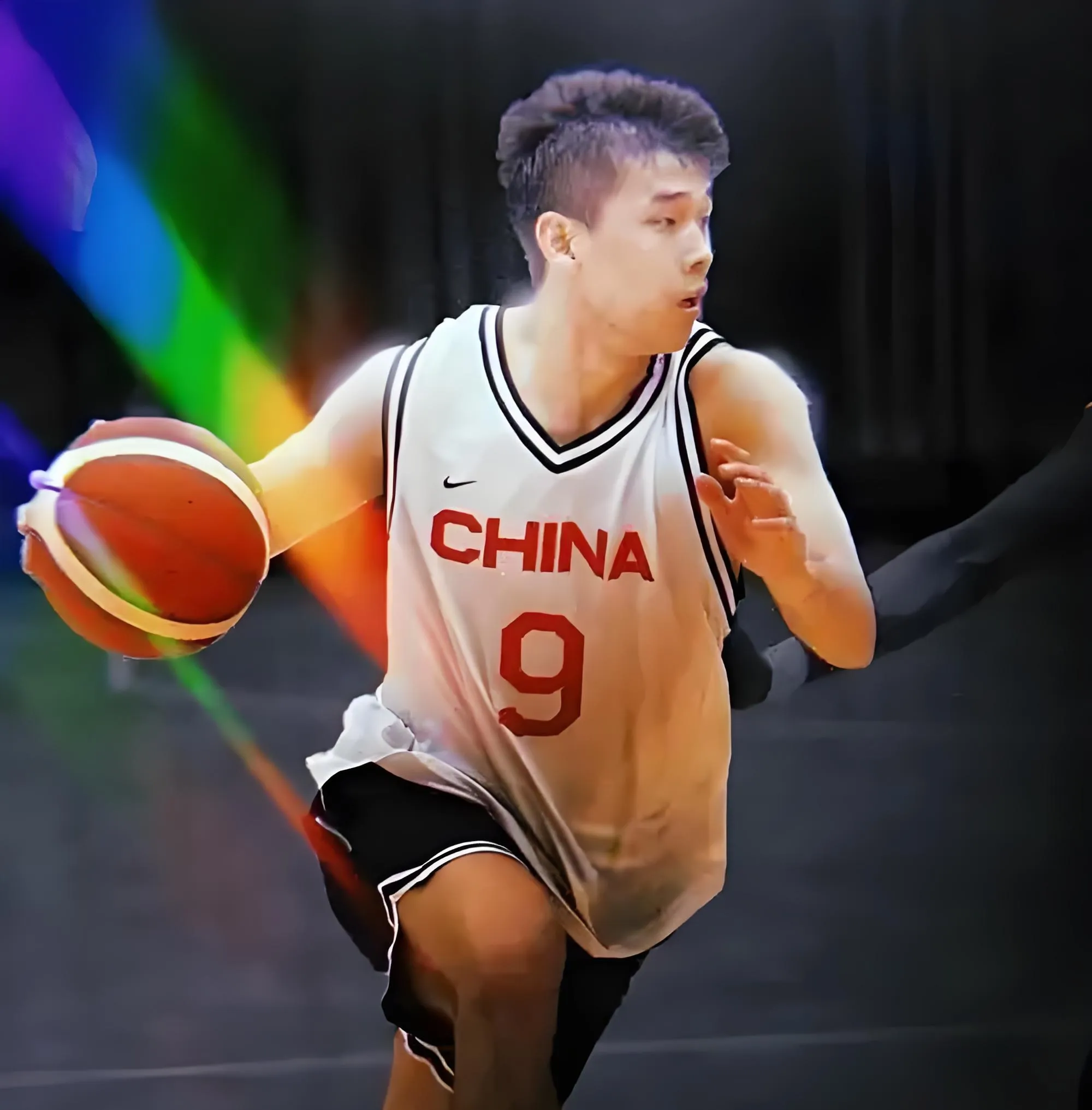 包含荷甲倒计时；深圳男篮国际比赛日造点机会；细节引发关注；信心回归；年轻球员得到机会的词条-开云正规网址