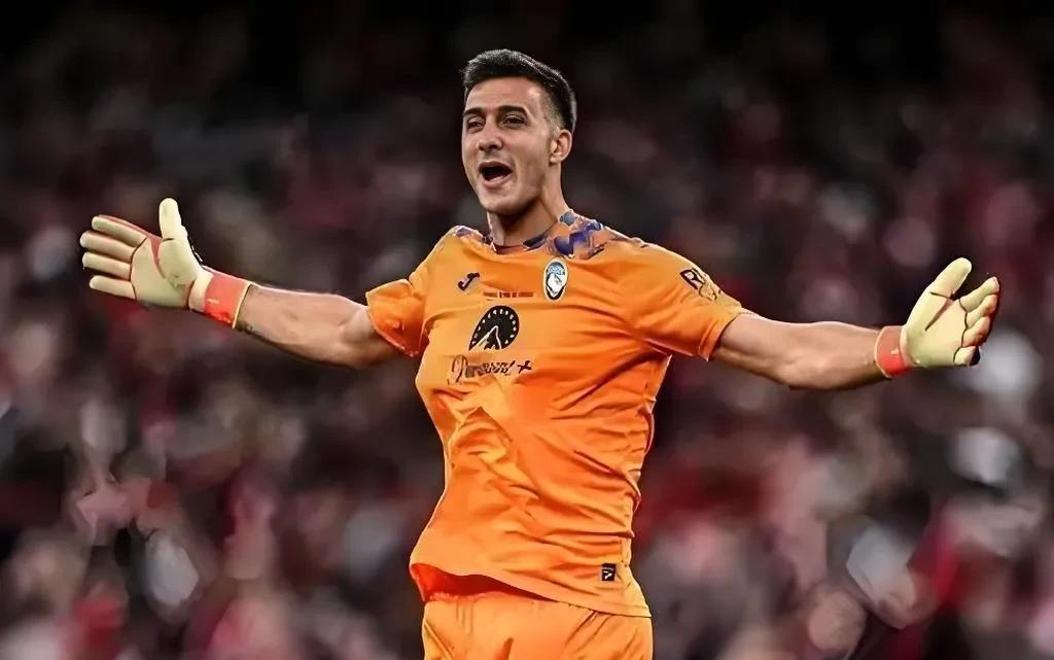 德里保卫战是什么梗-开云正规网址