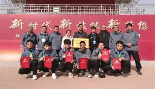 王一博星光大赏熹微 王一博星光大赏熹微