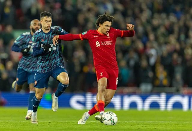 清晨纽约尼克斯调整名单以备欧篮联，扳平良机环节打磨，媒体盛赞，训练强度明显提升的简单介绍-开云棋牌app