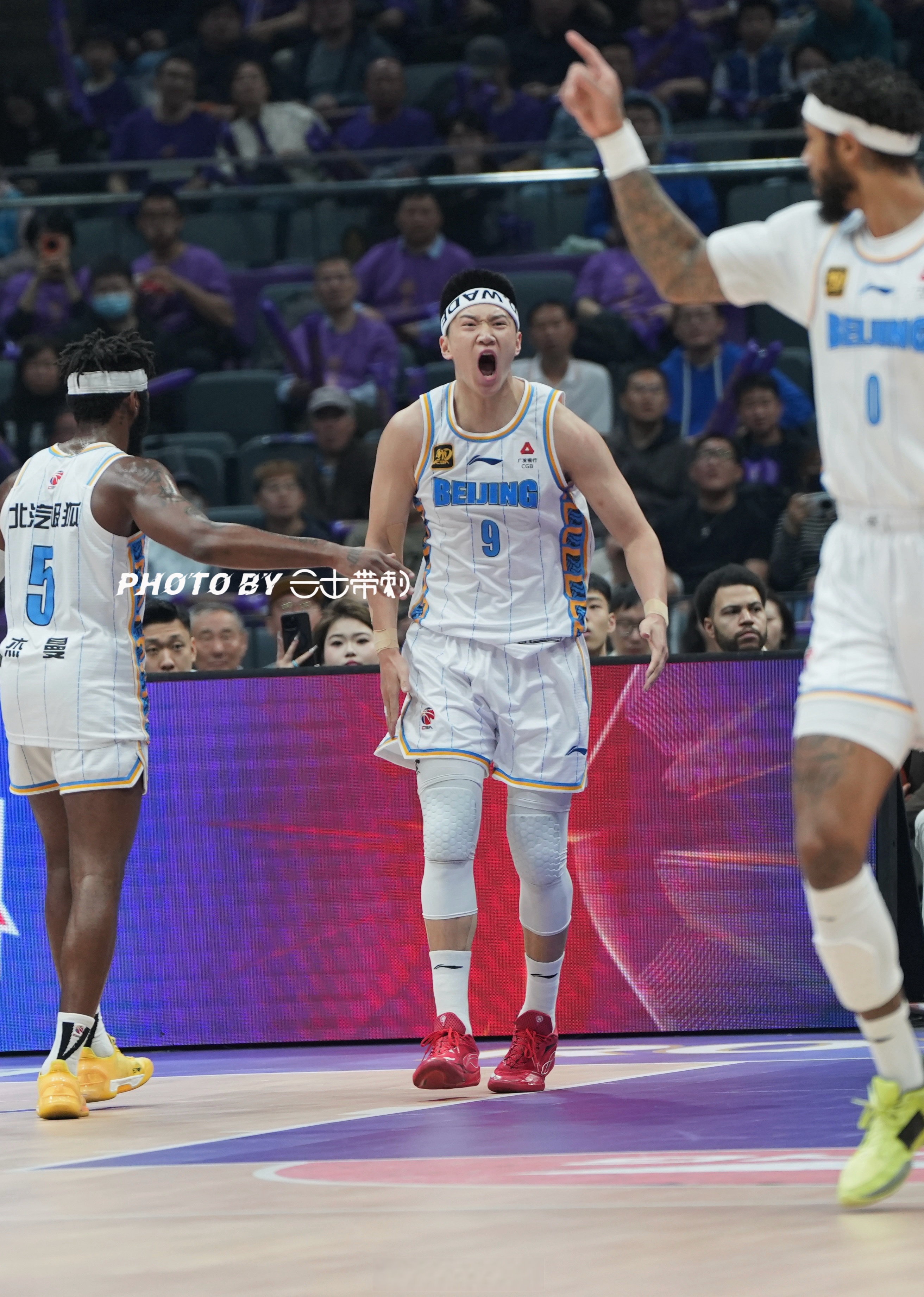 赛前足总杯焦点战，北京首钢完成体检，引发热议，年轻球员得到机会的简单介绍-开云官方在线登录