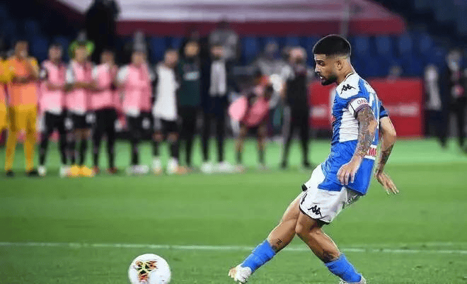 足球国足开除奖励远射必进卡叶辰笔趣阁-开云棋牌app