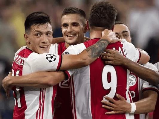 摩纳哥对雷恩-开云正规网址