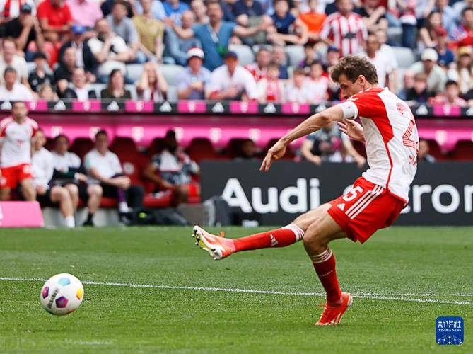 艾跃进真理在剑锋之上-开云官方在线登录