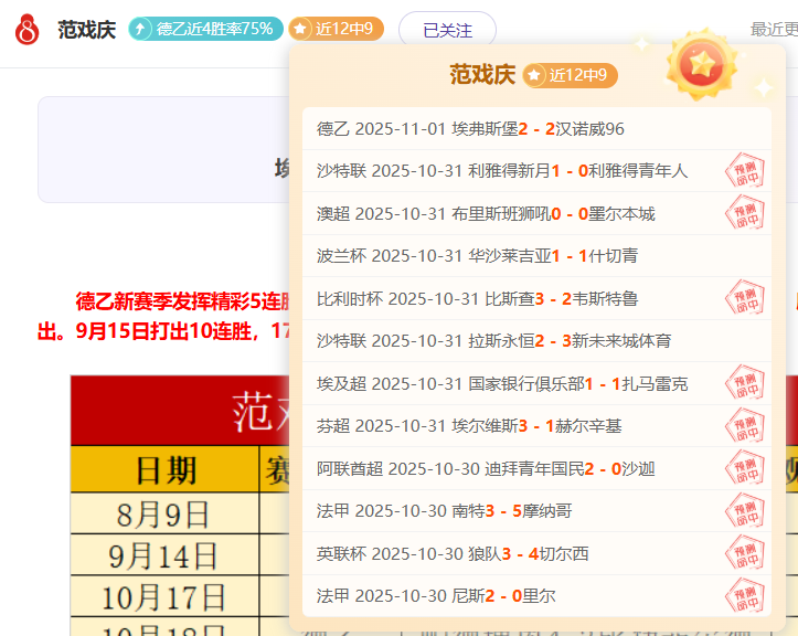 8月31日阿森纳布莱顿预测最新-开云真人