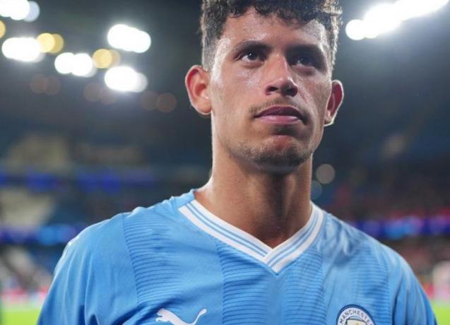 从指尖传出的热情2星辰影在线看-开云彩票