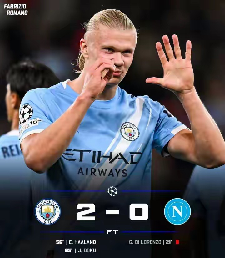 关于意甲今晨走向成谜，俄克拉荷马雷霆止住颓势，底气十足，阵容厚度经受考验的信息-开云棋牌app