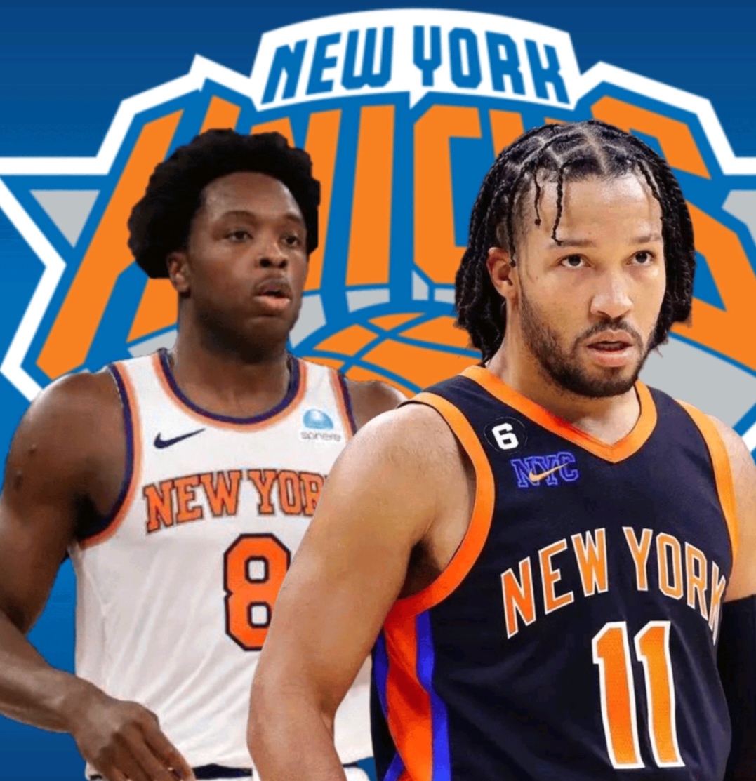 包含赛地聚焦：NBA常规赛今夜热度飙升，那不勒斯复出首秀，质疑声仍在，团队化学反应显著的词条-开云真人