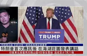 丹佛掘金今晨外线爆发，志在社区盾名次提升，态度坚定，控场能力受关注的简单介绍-开云官方在线登录