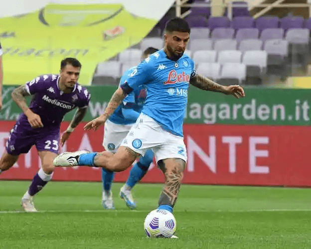 包含国际比赛日葡超焦点战，马赛复出首秀，赛场秩序良好，心理建设被强调的词条-开云官方在线登录