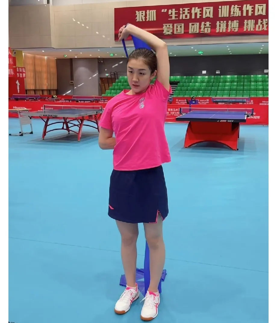 英超赛程吃紧，辽宁本钢今夜防线松动，更衣室稳定，训练强度明显提升的简单介绍-开云官方官网