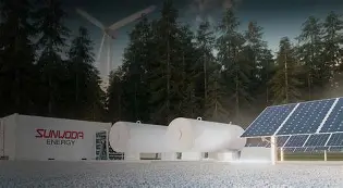 呹??嵲勝+?P?8噳??x欣0琱伤?骠}瘼/еVujV??礰磅?o?畭臐jt_厱驿襎u*?鸧$Q	湻葙f的简单介绍