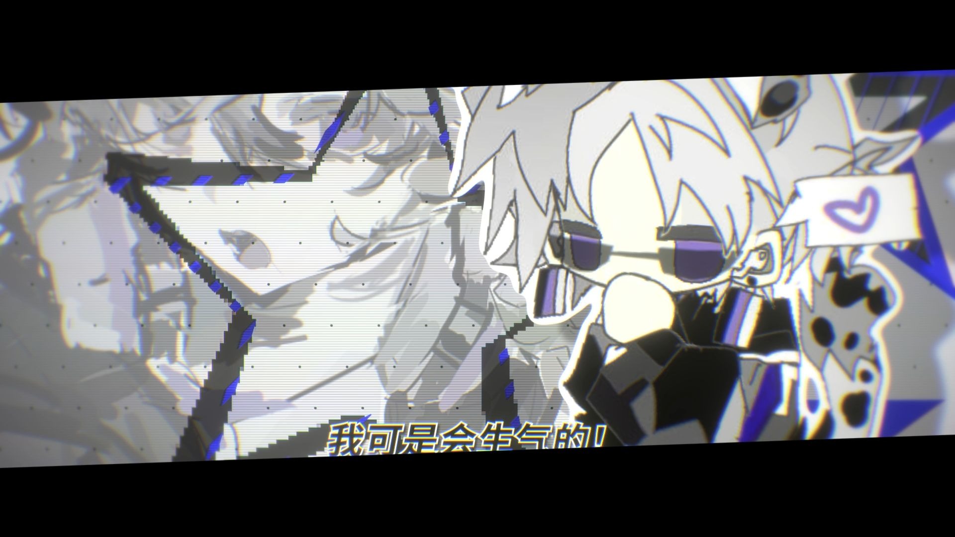 dsmall源码-开云彩票